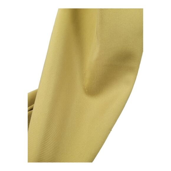 Sean John jacket  - Picture 8 of 14